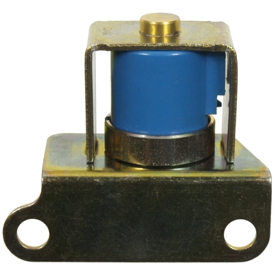 BLUE STREAK (HYGRADE MOTOR) - TCS90 - Auto Trans Control Solenoid pa2