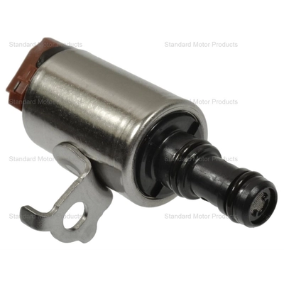 Automatic Transmission Solenoid by BLUE STREAK (HYGRADE MOTOR) - TCS103 pa1