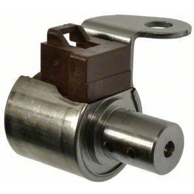 Solénoïde de transmission automatique by BLUE STREAK (HYGRADE MOTOR) - TCS140 pa1