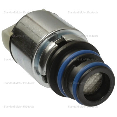 Automatic Transmission Solenoid by BLUE STREAK (HYGRADE MOTOR) - TCS190 pa5