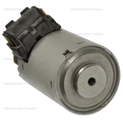 Automatic Transmission Solenoid by BLUE STREAK (HYGRADE MOTOR) - TCS209 pa2