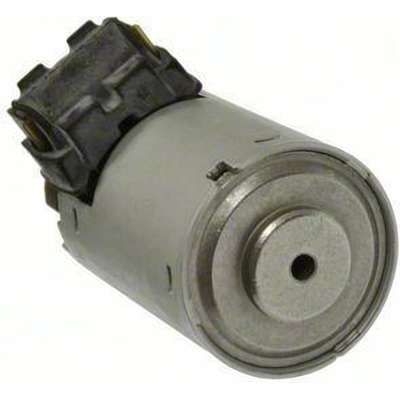 Automatic Transmission Solenoid by BLUE STREAK (HYGRADE MOTOR) - TCS209 pa7