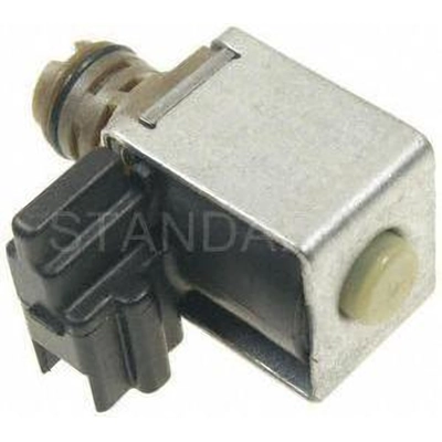 Automatic Transmission Solenoid by BLUE STREAK (HYGRADE MOTOR) - TCS21 pa1