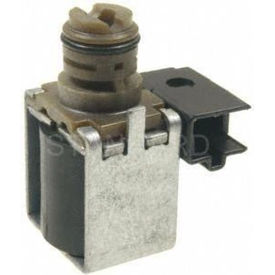 Automatic Transmission Solenoid by BLUE STREAK (HYGRADE MOTOR) - TCS21 pa5