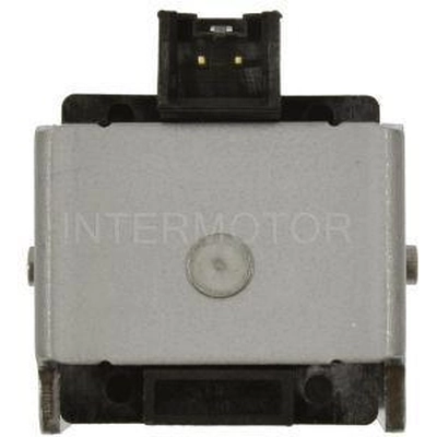 Automatic Transmission Solenoid by BLUE STREAK (HYGRADE MOTOR) - TCS267 pa3