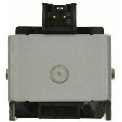 Automatic Transmission Solenoid by BLUE STREAK (HYGRADE MOTOR) - TCS267 pa5