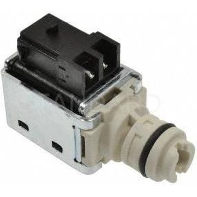 Automatic Transmission Solenoid by BLUE STREAK (HYGRADE MOTOR) - TCS30 pa5