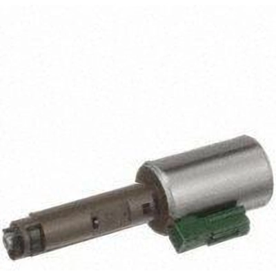 Automatic Transmission Solenoid by BLUE STREAK (HYGRADE MOTOR) - TCS368 pa4