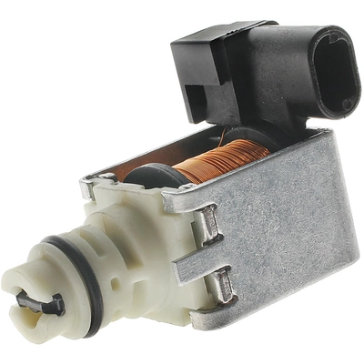 BWD AUTOMOTIVE - S9857 - Auto Trans Control Solenoid pa2