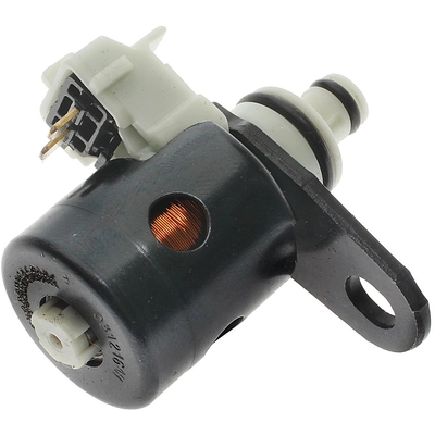 BWD AUTOMOTIVE - S9869 - Auto Trans Control Solenoid pa1