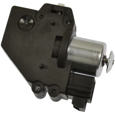 BWD AUTOMOTIVE - TCS227 - Auto Trans Control Solenoid pa1