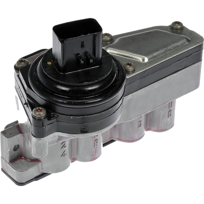 DORMAN - 609-041 - Automatic Transmission Kickdown Solenoid pa1