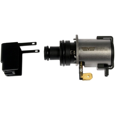 DORMAN (OE SOLUTIONS) - 926-408 - Torque Converter Lock-Up Solenoid pa1