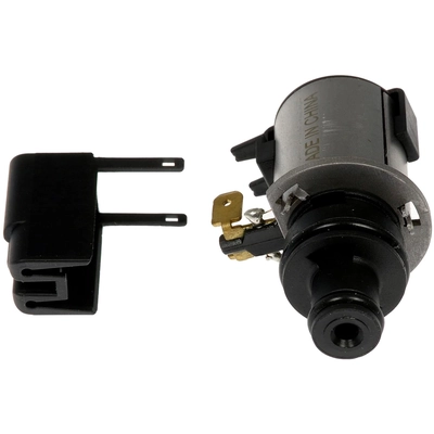 DORMAN (OE SOLUTIONS) - 926-408 - Torque Converter Lock-Up Solenoid pa2