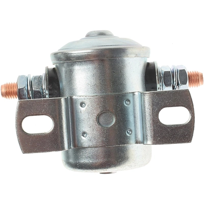 BWD AUTOMOTIVE - SS664 - Starter Solenoid pa2