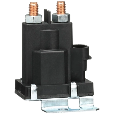 STANDARD - PRO SERIES - RY1521 - Auxiliary Battery Relay pa4