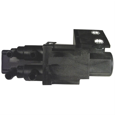 ACDELCO - U7001 - Fuel Tank Selector Valves pa2