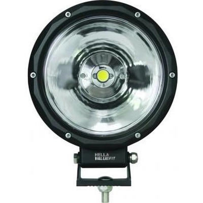 Auxiliary Light by HELLA - 357200011 pa9