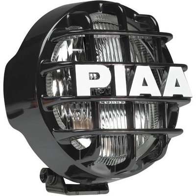 Auxiliary Light by PIAA - 73506 pa1