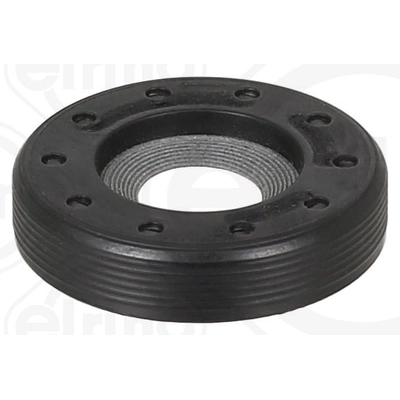 ELRING - DAS ORIGINAL - 299.640 - Intermediate Shaft Seal pa1