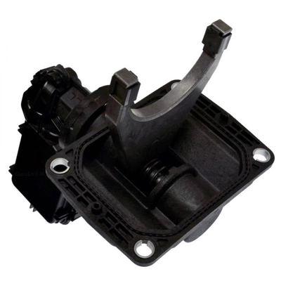 BLUE STREAK (HYGRADE MOTOR) - TCA153 - 4WD Actuator pa2