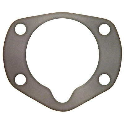 FEL-PRO - 55001 - Axle Flange Gasket pa2