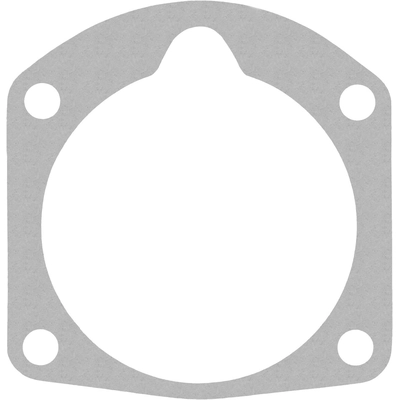 VICTOR REINZ - 71-14039-00 - Axle Shaft Flange Gasket pa1