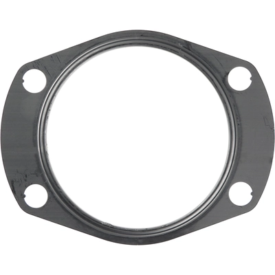 Axle Flange Gasket by VICTOR REINZ - 71-14622-00 pa1