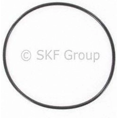 Axle Hub O-Ring by SKF - 4C3Z1 pa2