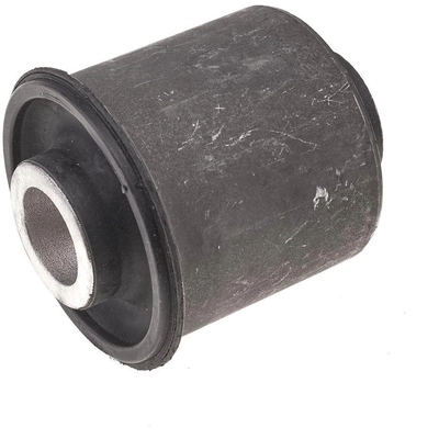 Axle Pivot Bushing by CHASSIS PRO - TK200642 pa3