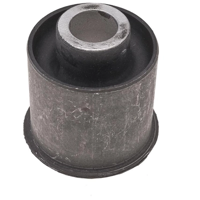 Axle Pivot Bushing by CHASSIS PRO - TK200642 pa4