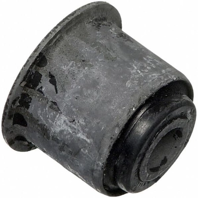 Axle Pivot Bushing by MOOG - K8312 pa2