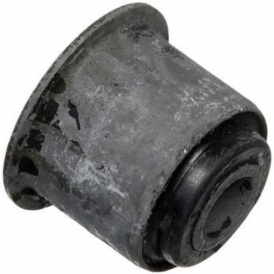 Axle Pivot Bushing by MOOG - K8312 pa7