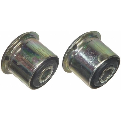 Axle Pivot Bushing by MOOG - K8620 pa2