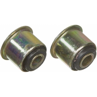 Axle Pivot Bushing by MOOG - K8621 pa3