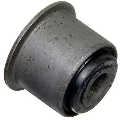 QUICK STEER - K8300 - Front Axle Pivot Bushing pa2