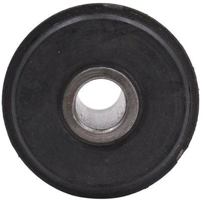 Axle Pivot Bushing by SKP - SK8292 pa1