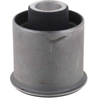 TRW AUTOMOTIVE - JBU1790 - Axle Bushing pa1