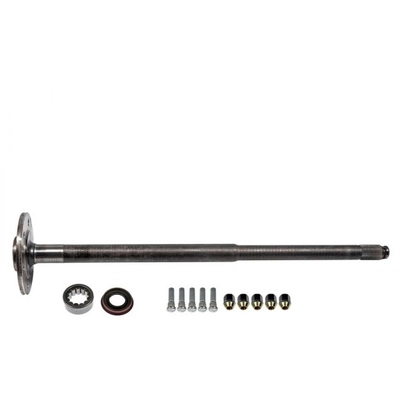 DORMAN - 630-127 - Axle Shaft pa1