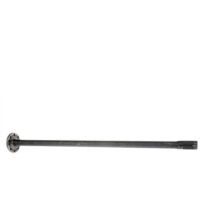 DORMAN - 630-149 - Axle Shaft pa2