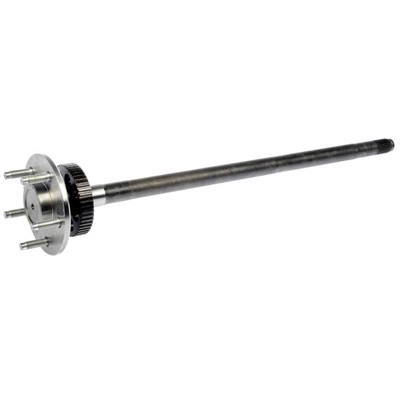 DORMAN - 630-223 - Axle Shaft pa1