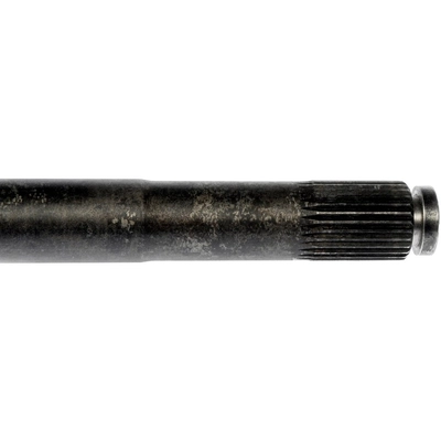 DORMAN - 630-223 - Axle Shaft pa2