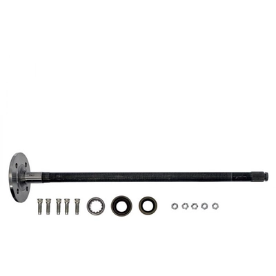 DORMAN - 630-228 - Axle Shaft pa1