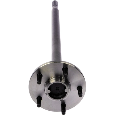 DORMAN - 630-310 - Axle Shaft pa2