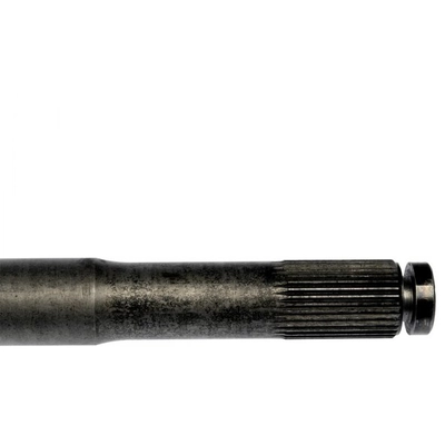 DORMAN - 630-325 - Axle Shaft pa2