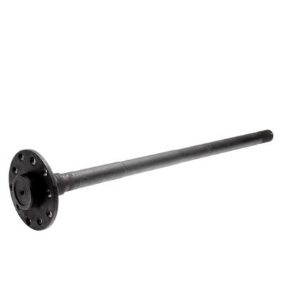 DORMAN - 630-330 - Axle Shaft pa1