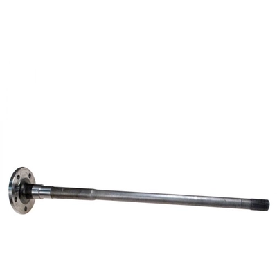 DORMAN - 630-333 - Axle Shaft pa1