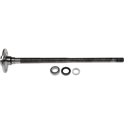 DORMAN - 630-338 - Axle Shaft pa2