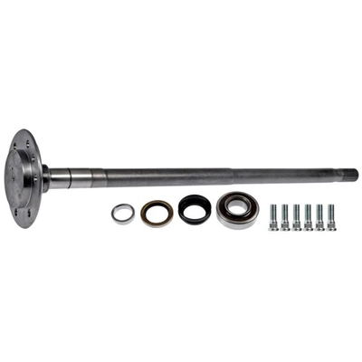 DORMAN - 630-340 - Axle Shaft pa1