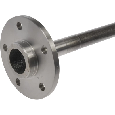 DORMAN - 630-513 - Axle Shaft pa2